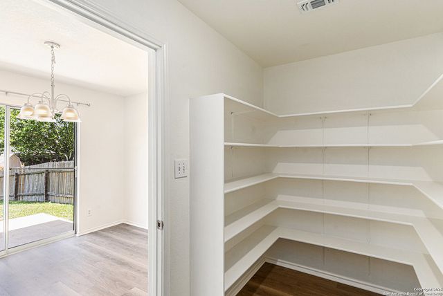 17018 Cortland Rdg, San Antonio, TX 78247