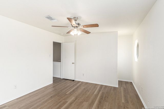 17018 Cortland Rdg, San Antonio, TX 78247