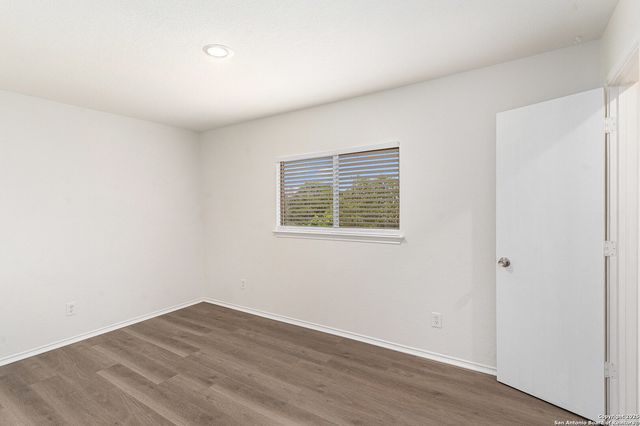 17018 Cortland Rdg, San Antonio, TX 78247