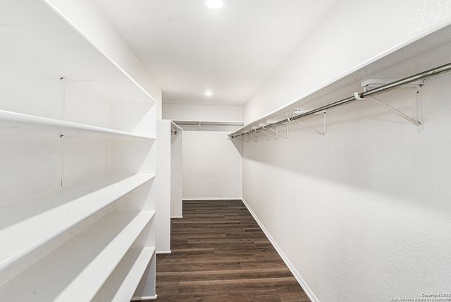 17018 Cortland Rdg, San Antonio, TX 78247