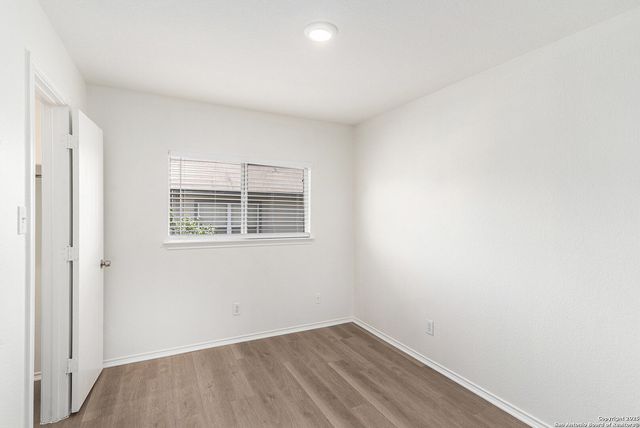 17018 Cortland Rdg, San Antonio, TX 78247