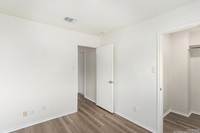 17018 Cortland Rdg, San Antonio, TX 78247