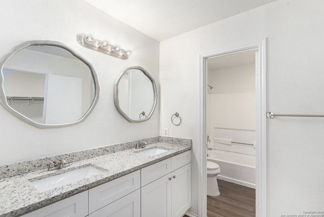 17018 Cortland Rdg, San Antonio, TX 78247