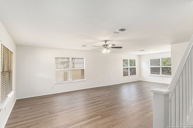 17018 Cortland Rdg, San Antonio, TX 78247