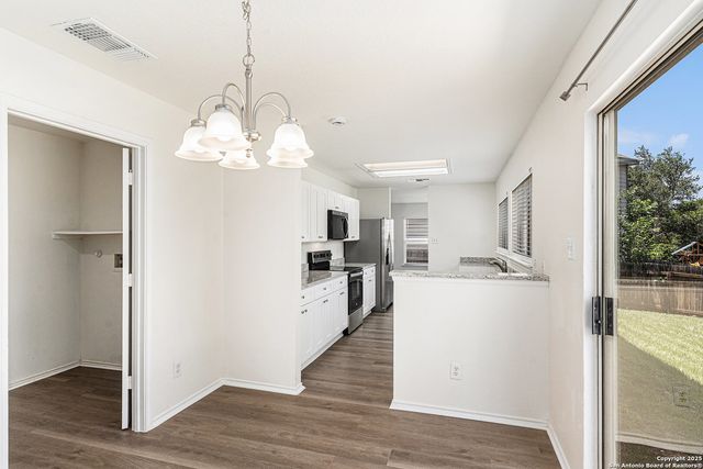 17018 Cortland Rdg, San Antonio, TX 78247