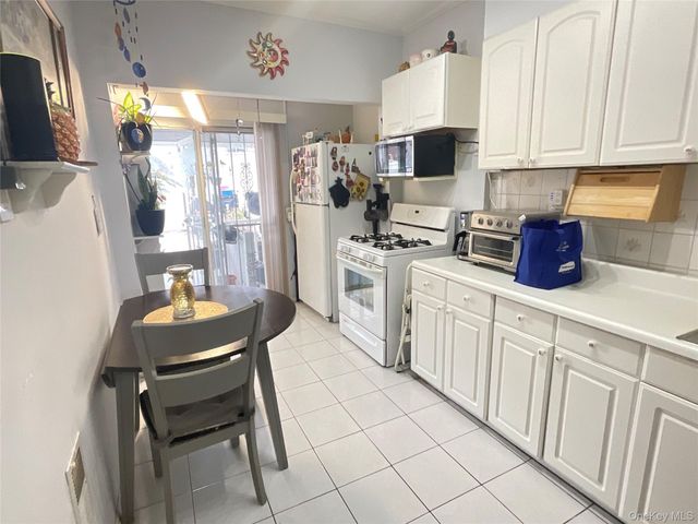 5906 59th Drive 1, Maspeth, NY 11378