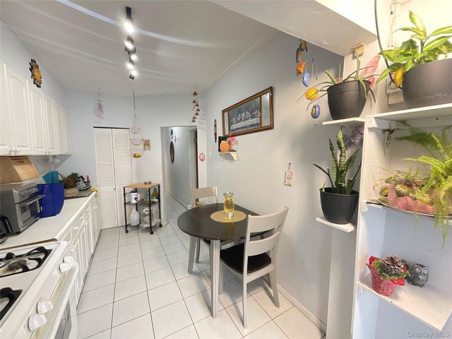5906 59th Drive 1, Maspeth, NY 11378
