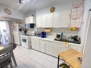 5906 59th Drive 1, Maspeth, NY 11378