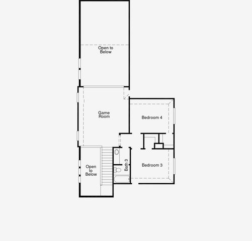 42515 Rustico Road, Magnolia, TX 77354
