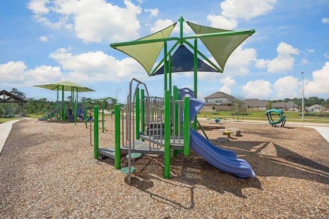 42515 Rustico Road, Magnolia, TX 77354