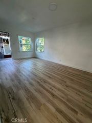 1/2 Sherman Way, Lake Balboa, CA 91406