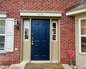 22684 Goddard Road, Taylor, MI 48180