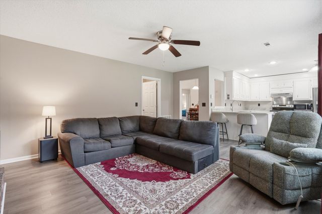 325 Courtney Round, Summerville, SC 29486