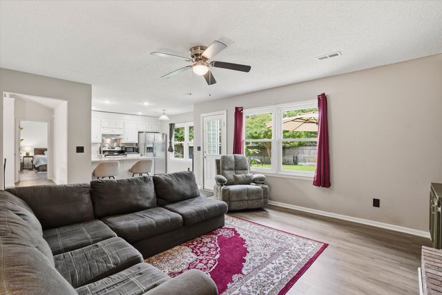 325 Courtney Round, Summerville, SC 29486