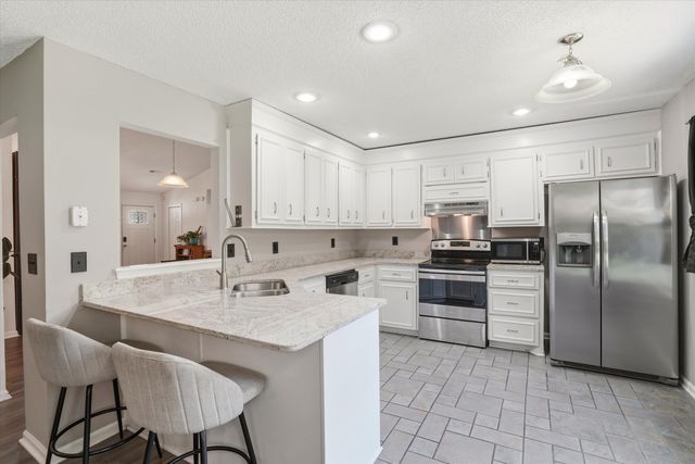 325 Courtney Round, Summerville, SC 29486