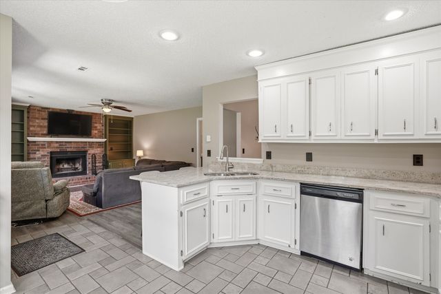 325 Courtney Round, Summerville, SC 29486