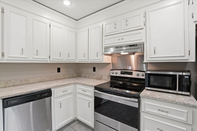325 Courtney Round, Summerville, SC 29486