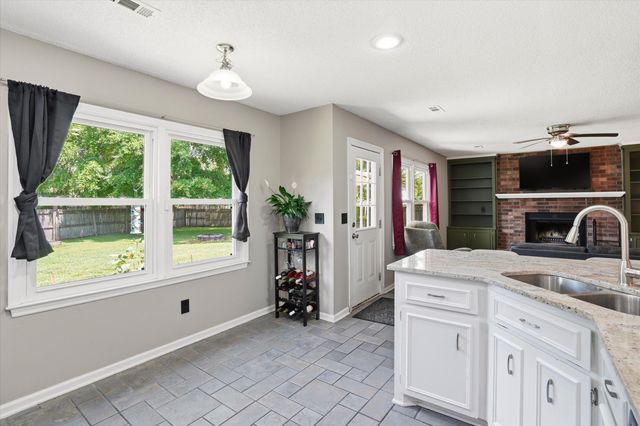 325 Courtney Round, Summerville, SC 29486