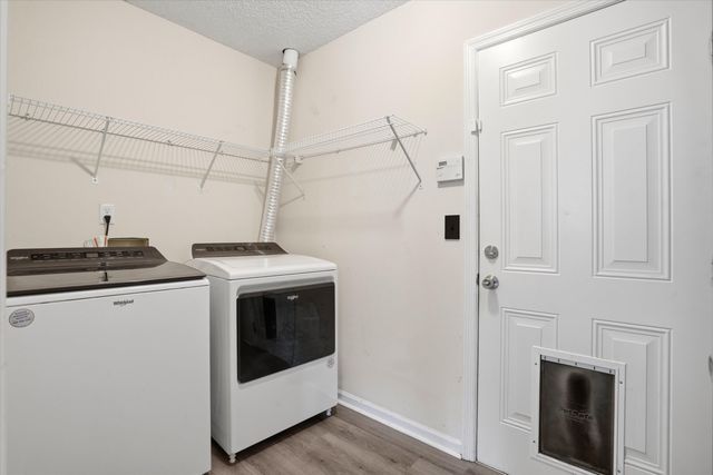 325 Courtney Round, Summerville, SC 29486