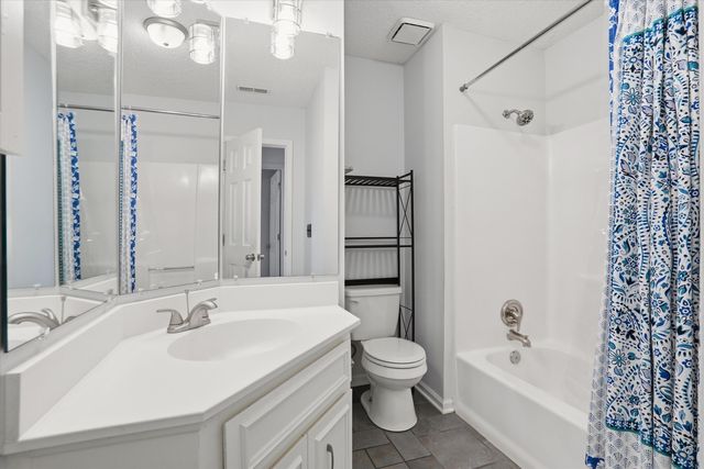 325 Courtney Round, Summerville, SC 29486