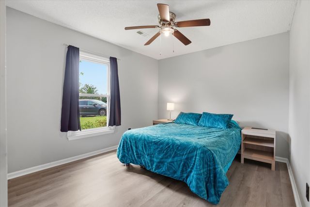 325 Courtney Round, Summerville, SC 29486