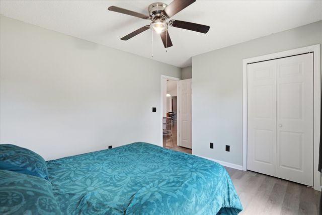 325 Courtney Round, Summerville, SC 29486