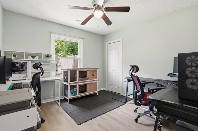 325 Courtney Round, Summerville, SC 29486