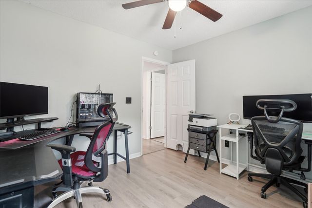 325 Courtney Round, Summerville, SC 29486