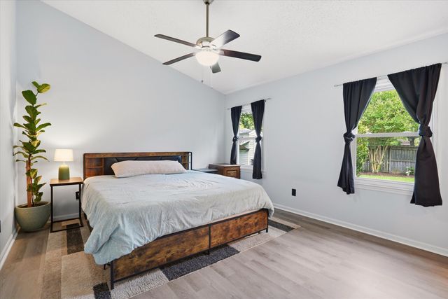 325 Courtney Round, Summerville, SC 29486