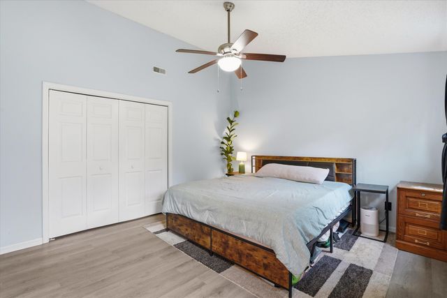 325 Courtney Round, Summerville, SC 29486