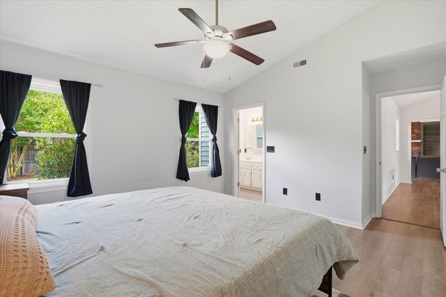 325 Courtney Round, Summerville, SC 29486