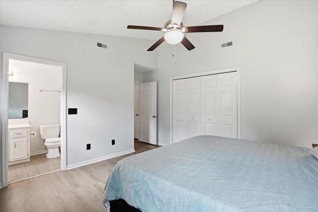325 Courtney Round, Summerville, SC 29486