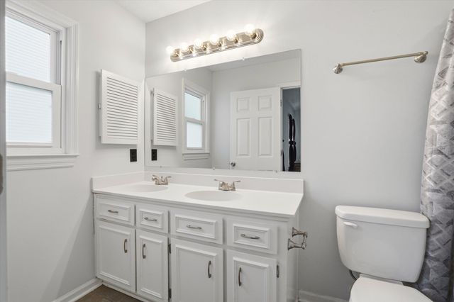 325 Courtney Round, Summerville, SC 29486