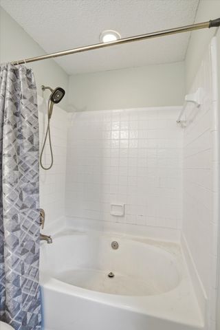 325 Courtney Round, Summerville, SC 29486