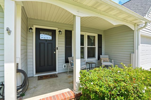 325 Courtney Round, Summerville, SC 29486