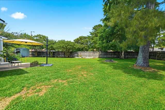 325 Courtney Round, Summerville, SC 29486