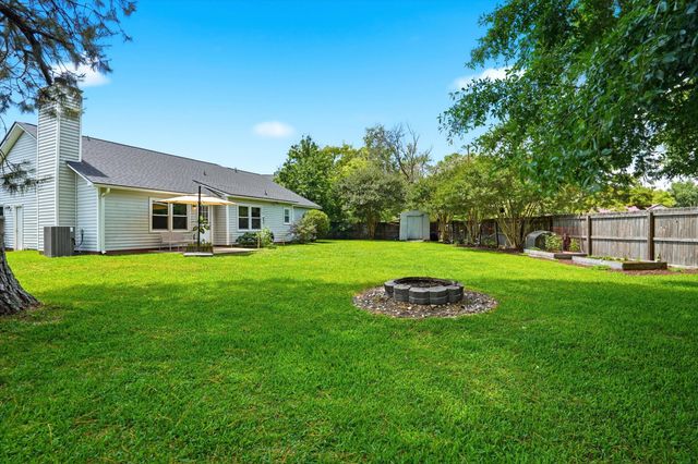 325 Courtney Round, Summerville, SC 29486
