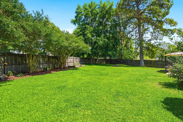 325 Courtney Round, Summerville, SC 29486