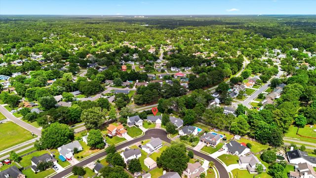 325 Courtney Round, Summerville, SC 29486