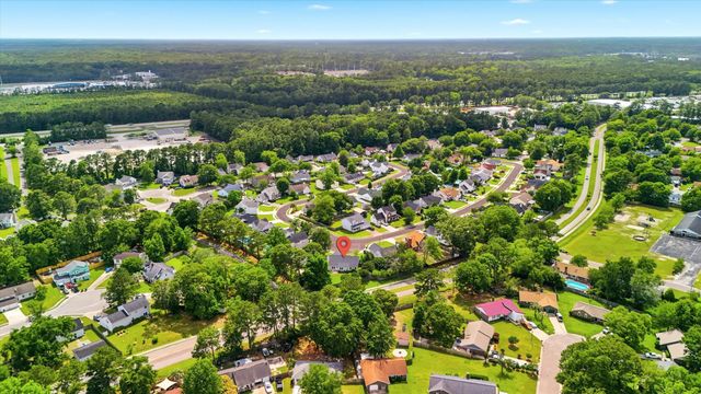 325 Courtney Round, Summerville, SC 29486