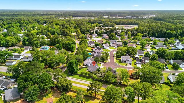 325 Courtney Round, Summerville, SC 29486