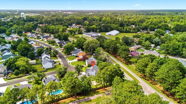 325 Courtney Round, Summerville, SC 29486