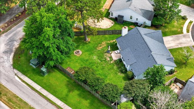325 Courtney Round, Summerville, SC 29486