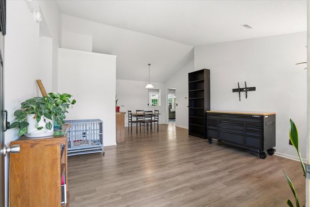 325 Courtney Round, Summerville, SC 29486