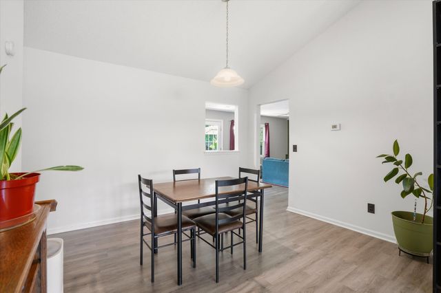 325 Courtney Round, Summerville, SC 29486