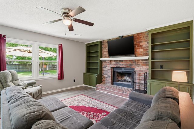 325 Courtney Round, Summerville, SC 29486