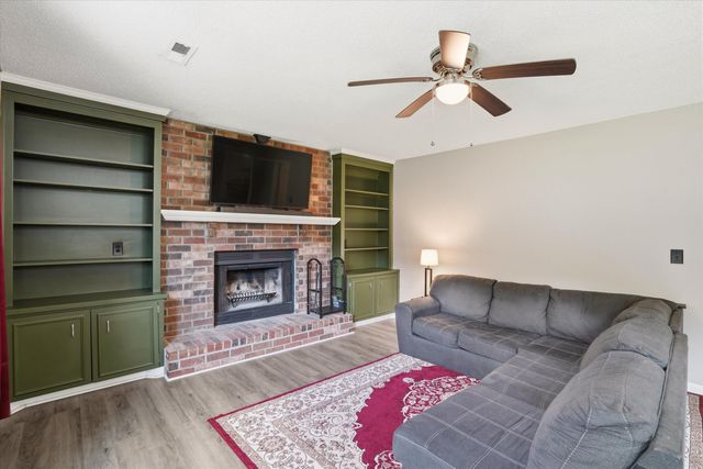 325 Courtney Round, Summerville, SC 29486