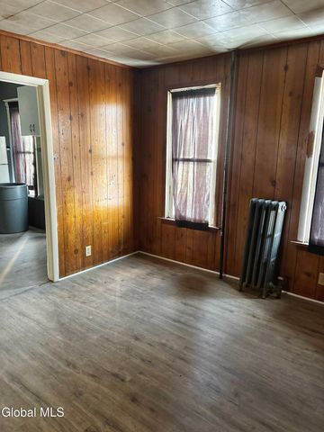 1202 Webster Street, Schenectady, NY 12303