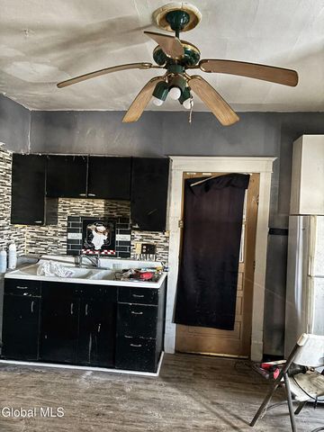 1202 Webster Street, Schenectady, NY 12303