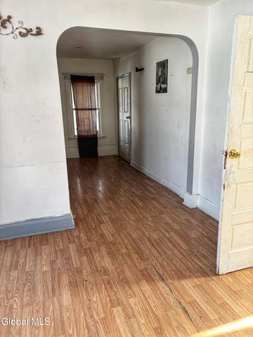 1202 Webster Street, Schenectady, NY 12303